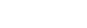 CHA 네트워크 차 의과학대학교