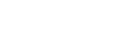 CHA 네트워크 종합건진센터