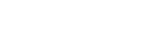 CHA 네트워크 기업ㆍ의료사업부