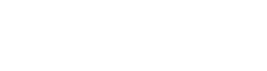 CHA 네트워크 CHA 미래의학연구원