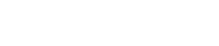 국내 최초 배아줄기세포 망막질환 치료제 임상 ! 세계 최초 타인 제대혈 줄기세포 이용 뇌성마비 치료 ! 세계 최초 성인체세포 복제 줄기세포주 확립 성공 !