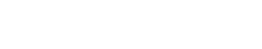 차병원 줄기세포 연구 개발 현황