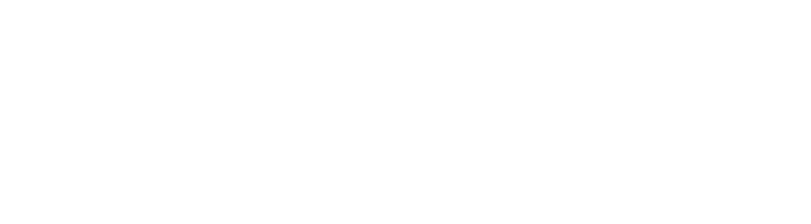 차병원에서는 배아, 성체 및 역분화 등 다양한 기원의 줄기세포를 이용한 세포치료분야를 연구하고 있으며, 이들 세포의 분리, 분화, 배양 및 치료적 용도에 대하여 폭넓은 권리를 확보하기 위하여 특허 포트폴리오를 구축하고 있습니다. 세포치료 이외에 합성의약, 개량신약, 백신 및 약물 스크리닝 방법 등 다른 의약 분야에도 기술개발을 통하여 특허를 포함하는 지식재산권을 폭넓게 확보하고 있으며, 해외권리 확보에 주력하고 있습니다. 