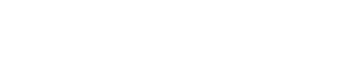 연구하며 진료하고, 진료하며 연구하는 차병원이 세계 의료의 새역사를 쓰겠습니다.