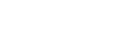 정원줄기세포 확립성공으로 미국생식의학회 남성불임부문 최우수 논문 수상 분당차병원, 의료계 최초 품질경영 대통령상 수상