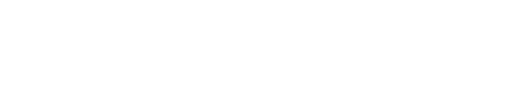 분당차여성병원 미국 건축가협회 AIA 의료건축디자인상, 미국건축협회 내셔널헬스케어어워드 수상, 차병원 여성의학 연구소, 2008 메디컬 코리아 대상 수상