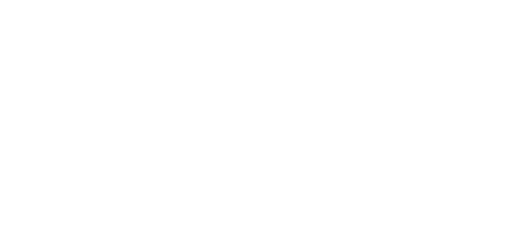 2011년 미국생식학회 (American Society for ReproductiveMedicine ; ASRM)에서 제정 차병원의 차광렬 명예 이사장 이름으로 세계 최고 권위의 미국 생식의학회에서 제정한 상으로 차광렬 명예 이사장의 줄기세포와 난임에 대한 세계적인 연구성과와 권위, 공로를 인정해 만든 상이다. 줄기세포 기술의 혁신적인 연구 발전을 도모하고 독립적인 젊은 연구자들의 연구를 지원하는 새로운 계기를 마련하고 있다.