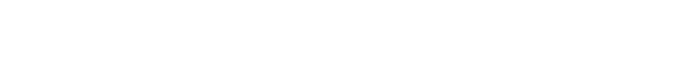 국내를 비롯해 미국, 일본, 호주, 싱가포르 등 
					환태평양 글로벌 의료네트워크를 구축, 차별화된 의료서비스를 제공하고 있습니다