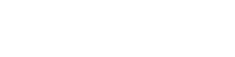 차광렬 줄기세포상 (KY Cha Award)