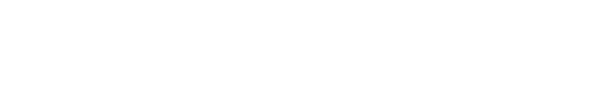 글로벌 의료네트워크 세계 속 의료 한류를 선도하는 차병원