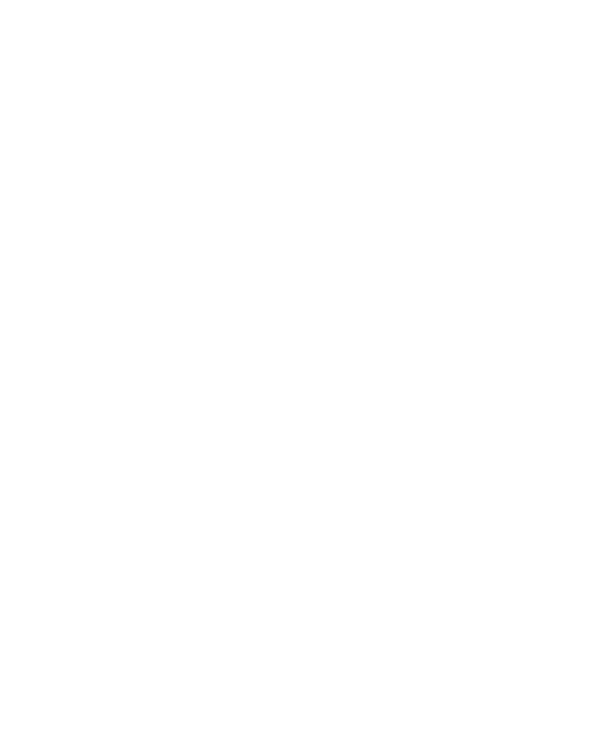 1960년에 차산부인과로 시작한 차병원은
                        1984년 차광렬 명예 이사장이 강남차병원을 설립하며 전문 병원 시대를 열었습니다.
                        1980년대 강남차병원과 여성의학연구소를 중심으로 국내에서는 미미했던 불임연구를 개척했으며,
                        미국의 교과서와 타임지 등에 소개 되면서 불임생식의학의 세계적인 명성을 얻었습니다.
                        1990년대에는 뉴욕 콜롬비아 대학 내에 C.C불임센터를 설립하면서 국내 최초 미국 의료계에
                        국내 불임 기술을 수출하는 쾌거를 이루기도 했습니다. 1995년 분당차병원, 1999년 구미차병원을 비롯
                        차의과학대학교를 설립했으며, 2000년대에는 의료선진국인 미국 LA에 직접 병원을 설립해 한국의료의 위상을
                        드높였습니다. 또한 바이오 연구 기업인 차바이오텍 등을 설립해 블록버스터 세포치료제 개발을 위한 기반을 마련했습니다.
						2010년, 미래의학의 새로운 모델로 불리는 차움을 설립하며 세계 속에 글로벌 차병원의 위상을 굳건하게 했습니다.
						2014년에는 일본 도쿄 셀 클리닉(TCC)과 제휴계약을 맺음으로써 의료 선진국인 미국과 일본에 네트워크를 둔 국내 유일한 의료기관으로 인정받고 있습니다.
						또한 산학연병이 실질적인 융합과 교류를 통해서 바이오 신약을 만들 수 있는
						미래형 연구소 차바이오컴플렉스를 설립하고, 바이오입국을 선언하며
						글로벌 NO.1 의료그룹의 꿈에 끊임없이 도전하고 있습니다. 