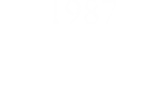 1987 동양 최초 난자 없는 여성의 임신 성공 정자은행 설립