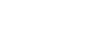 1990 의료법인 성광의료재단 설립 인가 국내 최초 검진센터 스포렉스 개원