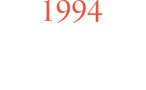 1994 국내 최초 유전질환의 착상전 진단 성공 복강경 이용 미세난관복원술 여성의 임신 성공