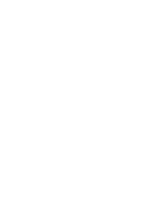 2000 (주)차바이오텍 설립, 대구여성차병원 개원, (주)차케어스 설립