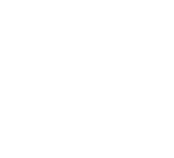 2007 차병원 통합줄기세포치료 연구센터 오픈 세계최초 개발 혈관세포 치료기술 줄기세포 신 배양기술 유전자 변형 인간 배아줄기세포주