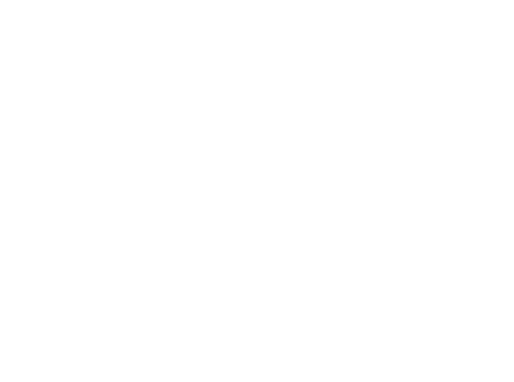 제3의 창업 (2012~) 차광렬 총괄 회장 글로벌 생명그룹으로 도약하는 제 3의 창업 선언 세계유일 줄기세포 생산에서 치료까지 원스톱으로 가능한 차움 국제줄기세포 임상시험 센터와 줄기세포, 생식의학, 암 연구 및 치료까지 산학연 연계 가능한 판교종합연구원 완공 등으로 본격적인 글로벌 의료 수출을 통해 세계 줄기세포 산업화 위한 초석을 마련하고 초일류 글로벌 생명공학 그룹으로 도약.