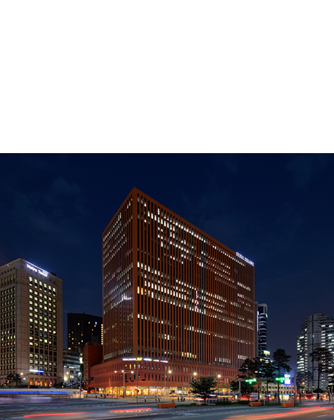아시아 최대 규모의 난임 치료 전문 병원 차병원 여성의학연구소 서울역센터 오픈
