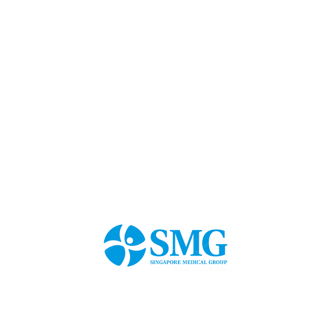 2019 글로벌 의료 한류 네트워크 확대 강화 동남아시아 3개국 40여개 클리닉 보유한 SMG(Singapore Medical Group Limited) 최대주주 등극