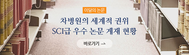 테스트이미지